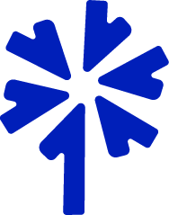 Lumion Energy
